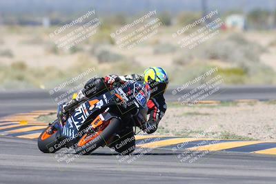 media/Mar-25-2024-Moto Forza (Mon) [[8d4319bd68]]/2-Advanced Group/Session 3 (Turn 4)/
